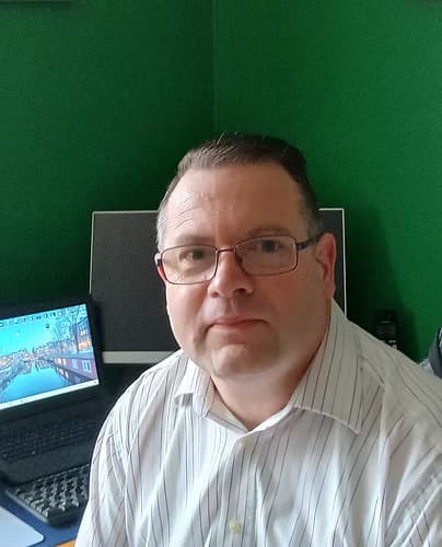 About HGAD Architecture Design