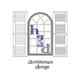 HGAD Logo